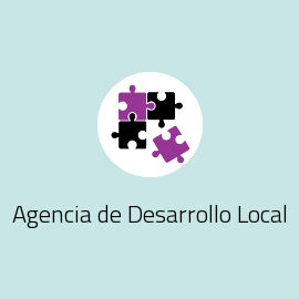 Agencia de Desarrollo Local