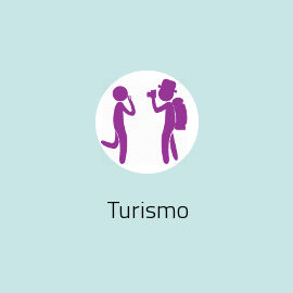 Turismo