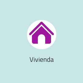 Vivienda