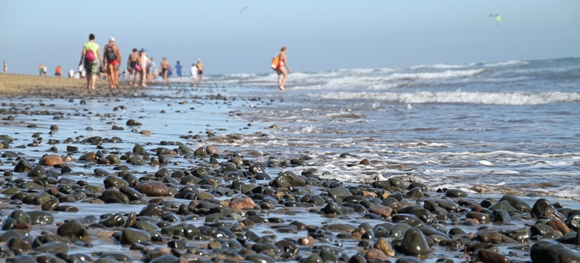 MASPALOMAS