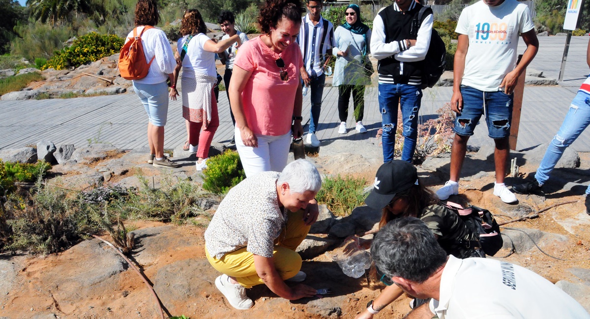 2022 MED DiaMundialBiodiversidad 03