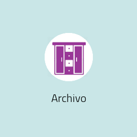 Archivo