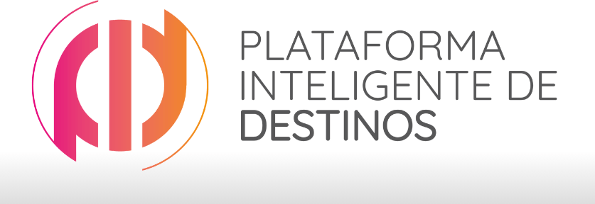 Logo web PID degradado 2 V1