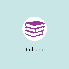 Cultura