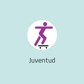 Juventud