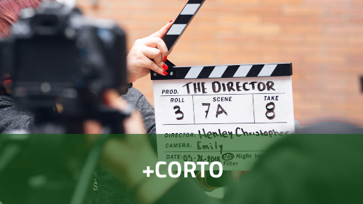 +Corto