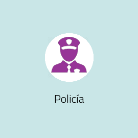 Policia