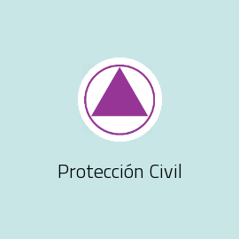 Protección Civil