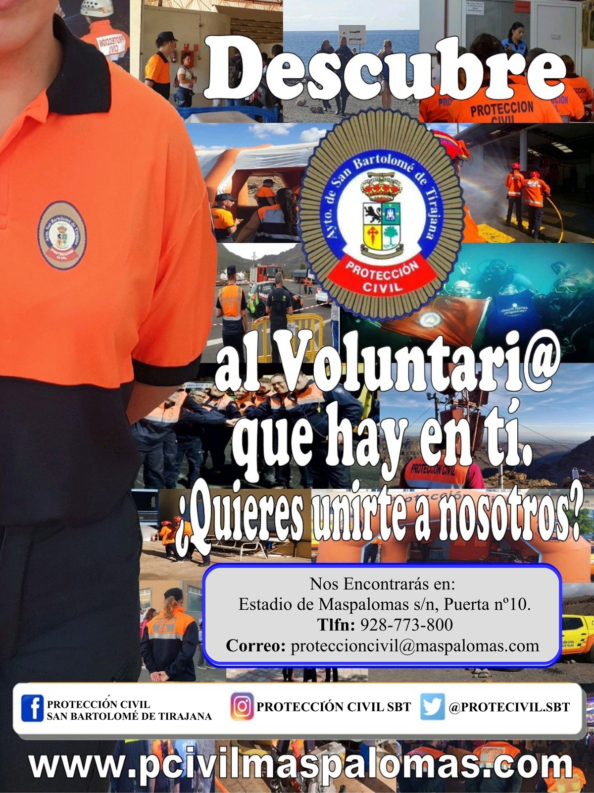 2021 SEG PCivil Contacto