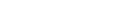 TrianguloBlanco01