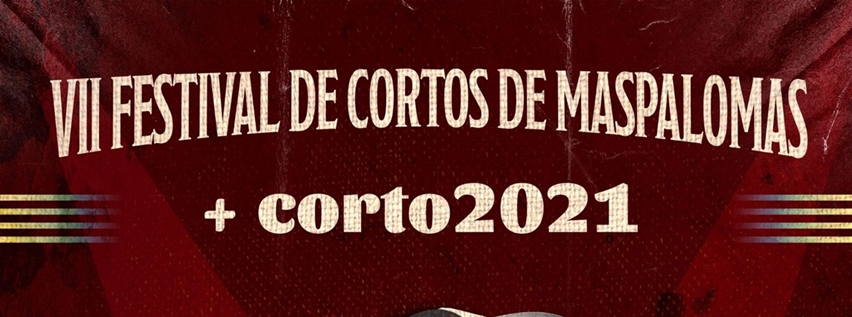 CUL BIB 2021 02 Novedades