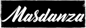 MasDanza LogoWeb