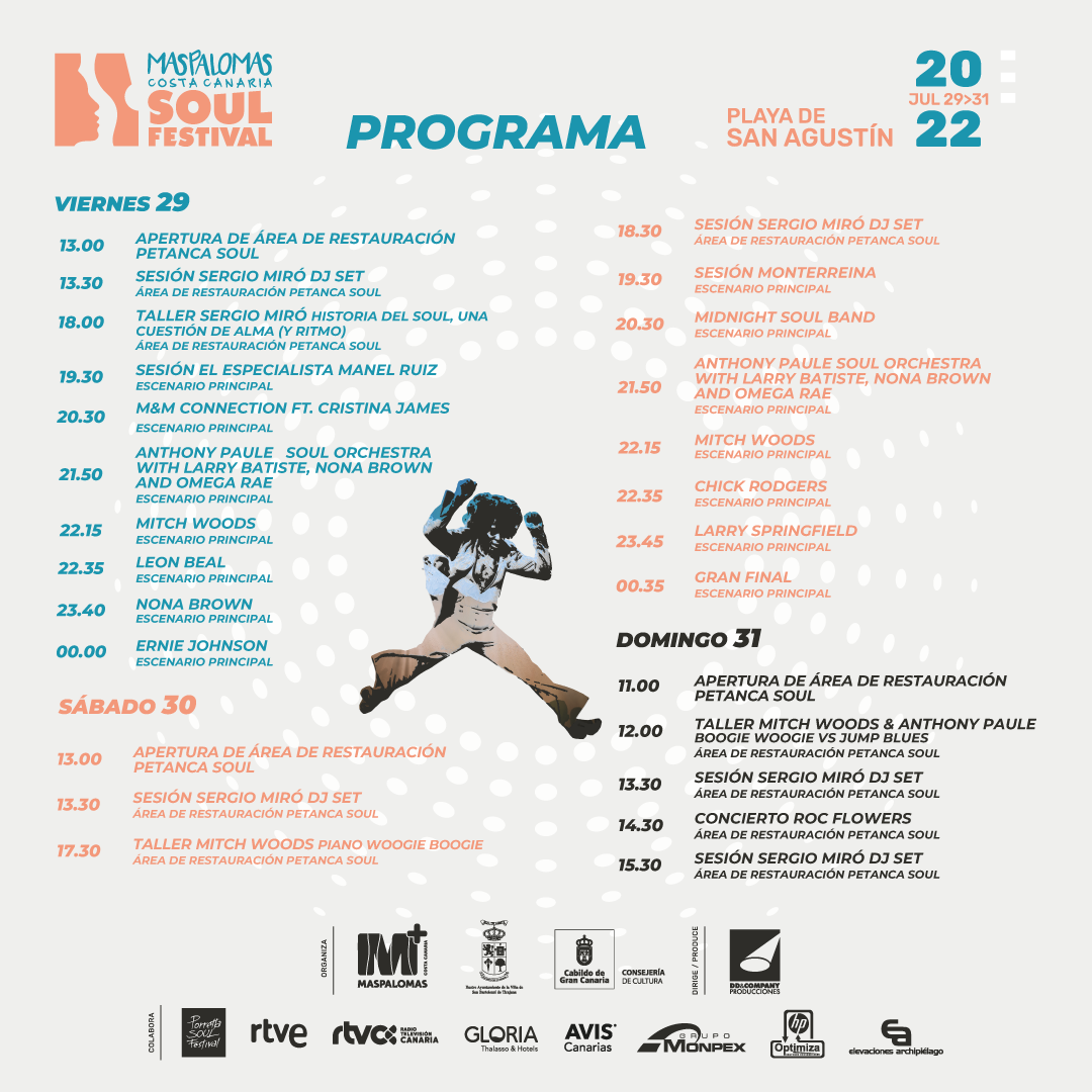 01 Post Programa