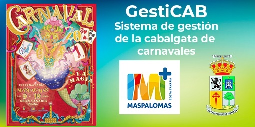 GESTICAB
