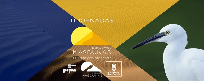 2022 POR MED JornadaMasDunas