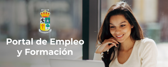 2022 POR PortalEmpleoFormacion