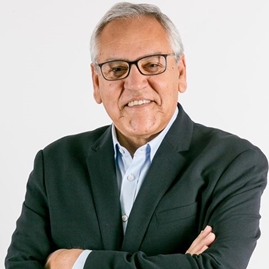 Marcelino Ramón Suárez Ojeda