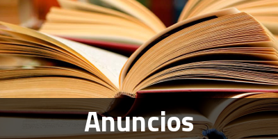 Anuncios