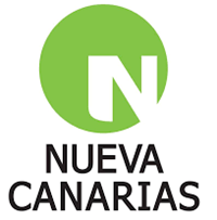 NC