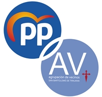 PPAV