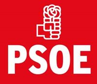 PSOE