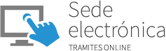 Sede Electronica