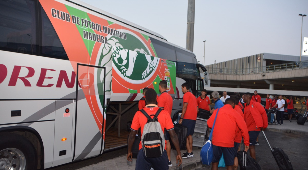 2016 31TorneoInternacionalFutbolMaspalomas 03