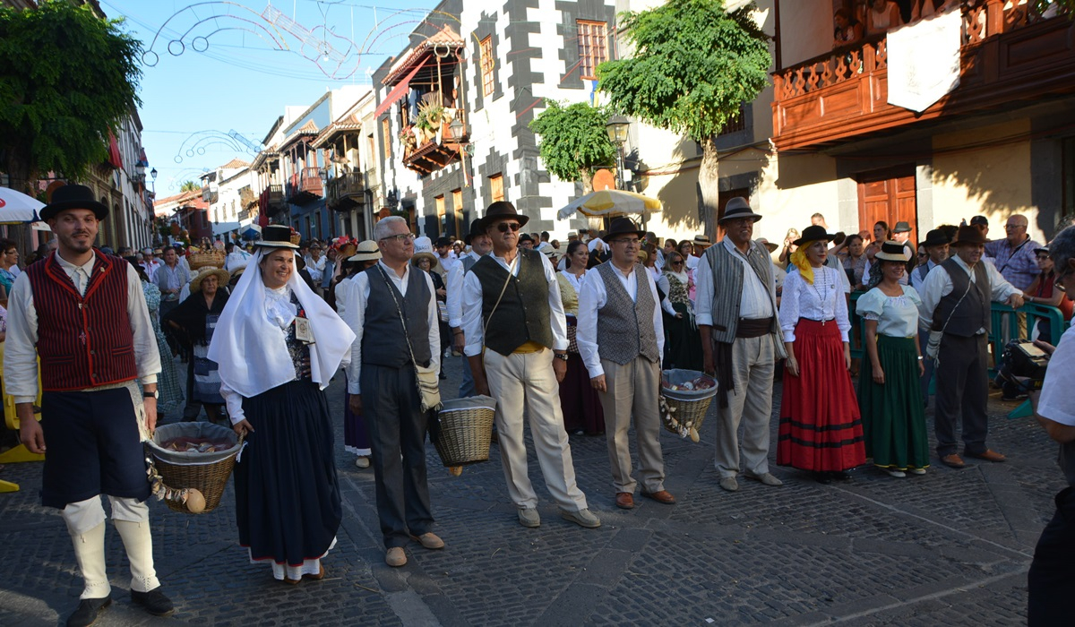 2016 RomeriaDelPino 10