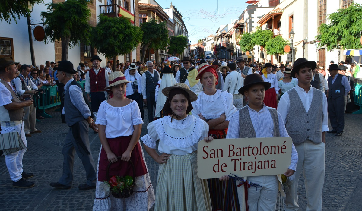 2016 RomeriaDelPino 11