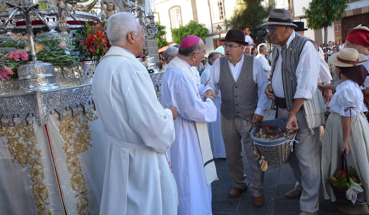 2016 RomeriaDelPino 15