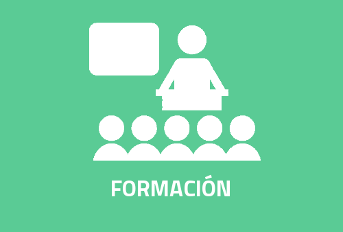 Formacion