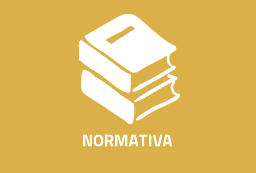 Normativa