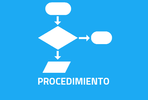 Procedimiento