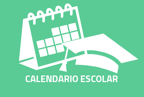 Calendario Escolar