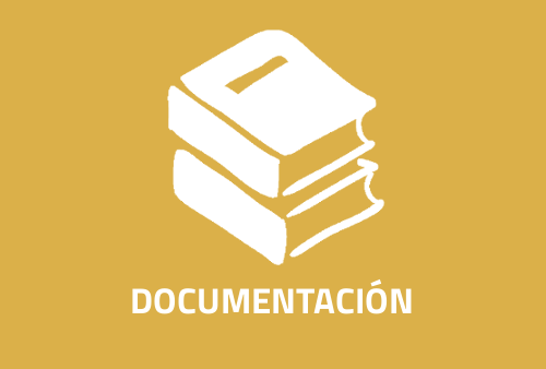 Documentación