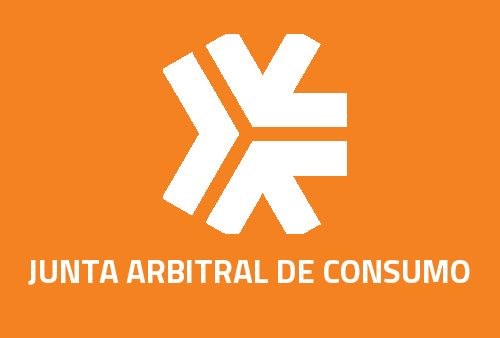 Junta Arbitral de Consumo