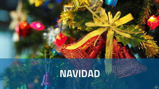 Navidad