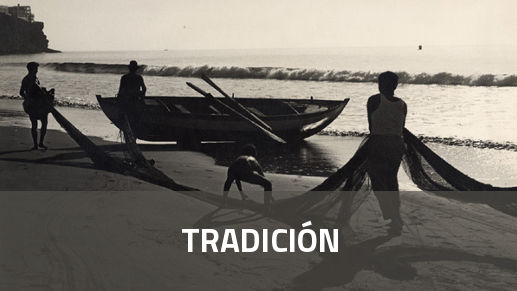 Tradición