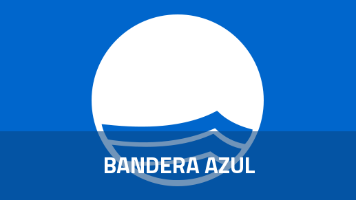 Bandera Azul