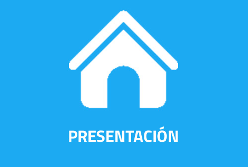 Presentación