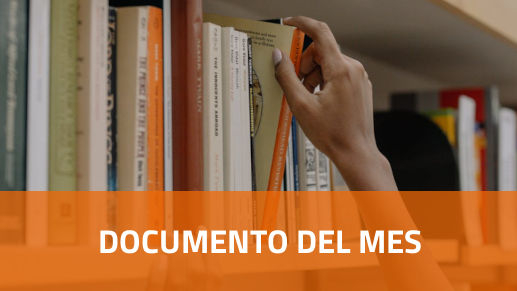 Documento del Mes