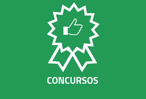 Concursos