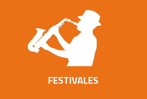 Festivales