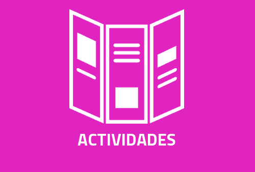 Actividades