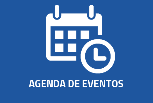 Agenda de Eventos