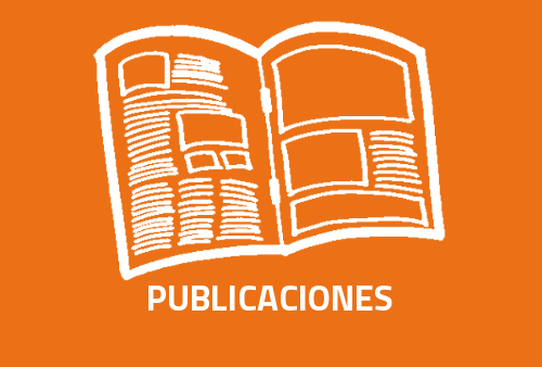 Publicaciones