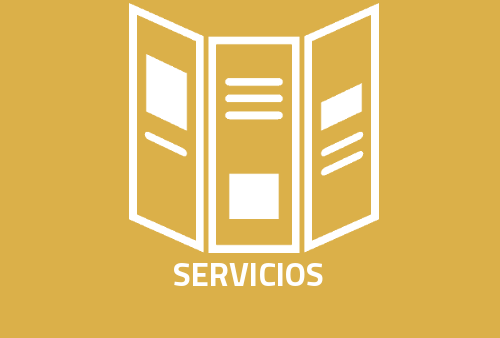 Servicios