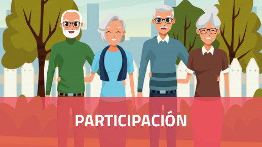 Participación