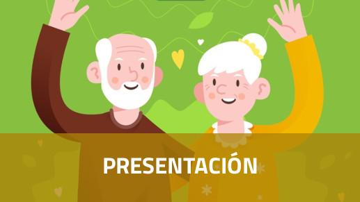 Presentación