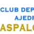 Club Deportivo Ajedrez Maspalomas